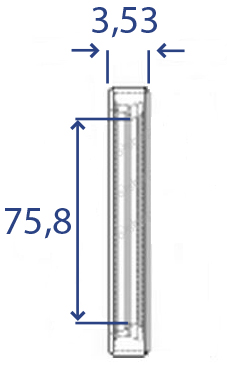 Disegno STDG0098